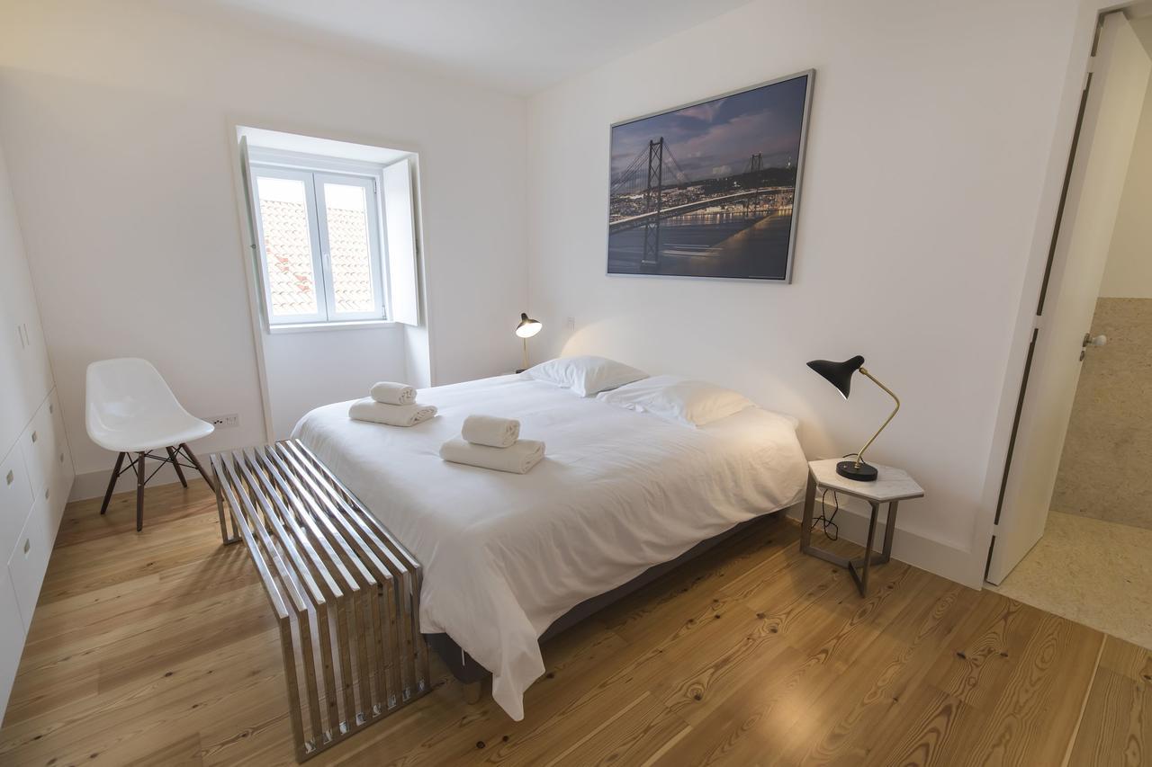 Lovelystay - Chic, Citrus - Private Garden Appartement *